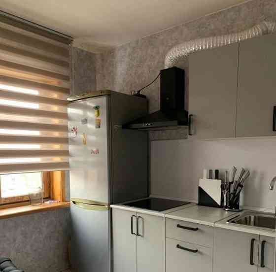 Сдам кв на Генерала Антонова 7 Донецк