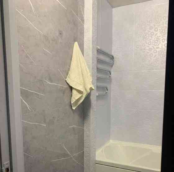 Сдам кв на Генерала Антонова 7 Донецк