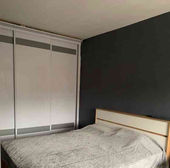 Сдам кв на Генерала Антонова 7 Донецк