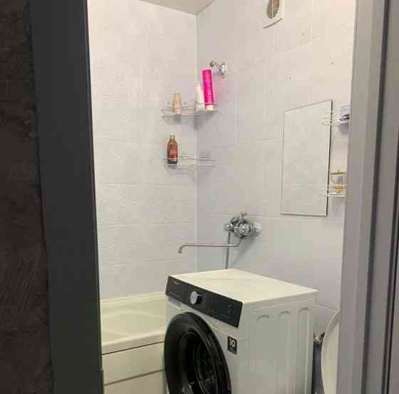 Сдам кв на Генерала Антонова 7 Донецк