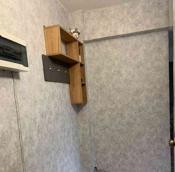 Сдам кв на Генерала Антонова 7 Донецк