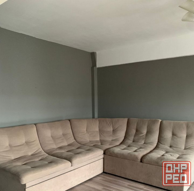 Сдам кв на Генерала Антонова 7 Донецк - изображение 7