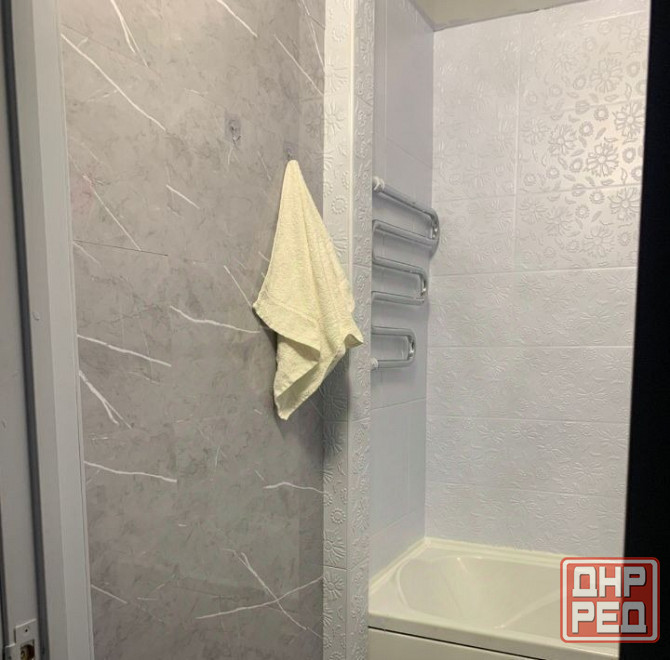 Сдам кв на Генерала Антонова 7 Донецк - изображение 5