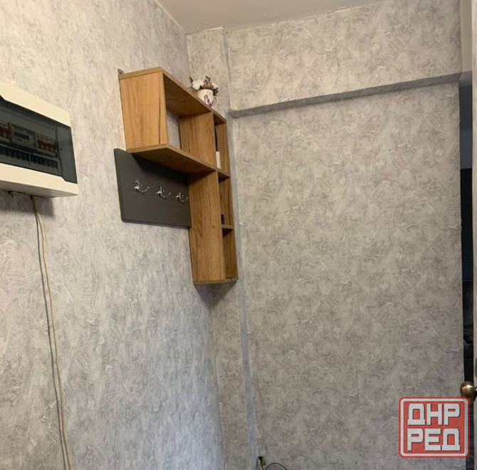 Сдам кв на Генерала Антонова 7 Донецк - изображение 3