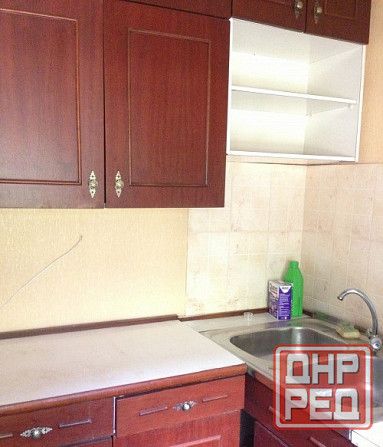 Сдам 2-к квартиру на Черемушках Макеевка - изображение 3