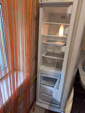 Холодильник Донецк