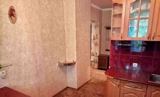 Сдам 2-к квартиру на "3/5", Грибиниченко Макеевка