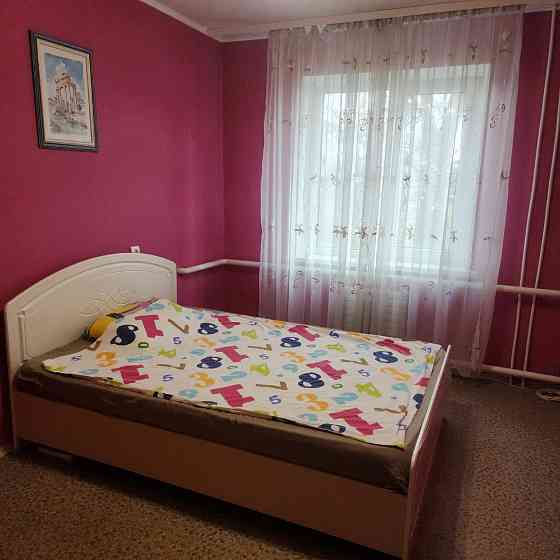 Сдам 2-к квартиру на Капитальной Макеевка