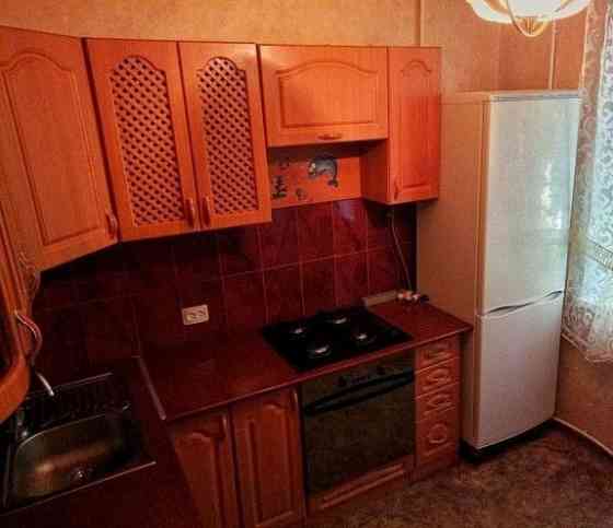 Сдам 2-к квартиру на "3/5", Грибиниченко Макеевка