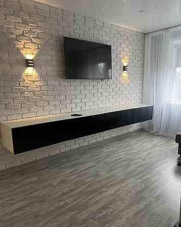 Сдается двухкомнатная квартира Калининский район, ул. Разенкова 16 Донецк