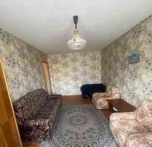 Сдам 1-к квартиру на Бутовском повороте Макеевка