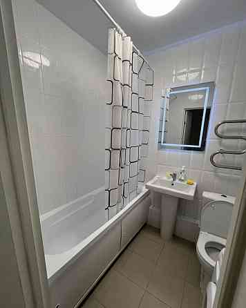 Сдаю однокомнатную квартиру 34.0 м² этаж 8 Кировский/Ленинский район Донецк