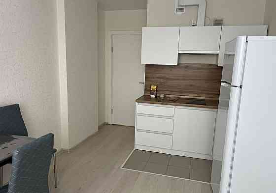 Сдаю однокомнатную квартиру 34.0 м² этаж 8 Кировский/Ленинский район Донецк