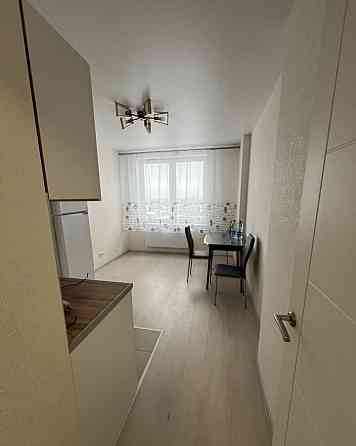 Сдаю однокомнатную квартиру 34.0 м² этаж 8 Кировский/Ленинский район Донецк