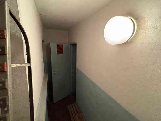 Гараж в центре города, р-н Мотодрома Донецк