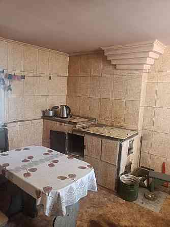 Продается дом на ул.Борисовых Донецк