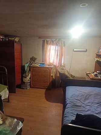 Продается дом на ул.Борисовых Донецк