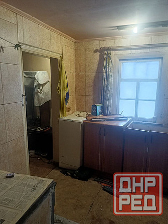 Продается дом на ул.Борисовых Донецк - изображение 3