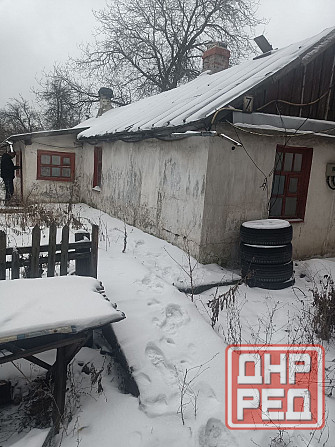Продается дом на ул.Борисовых Донецк - изображение 2