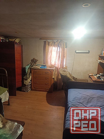 Продается дом на ул.Борисовых Донецк - изображение 5