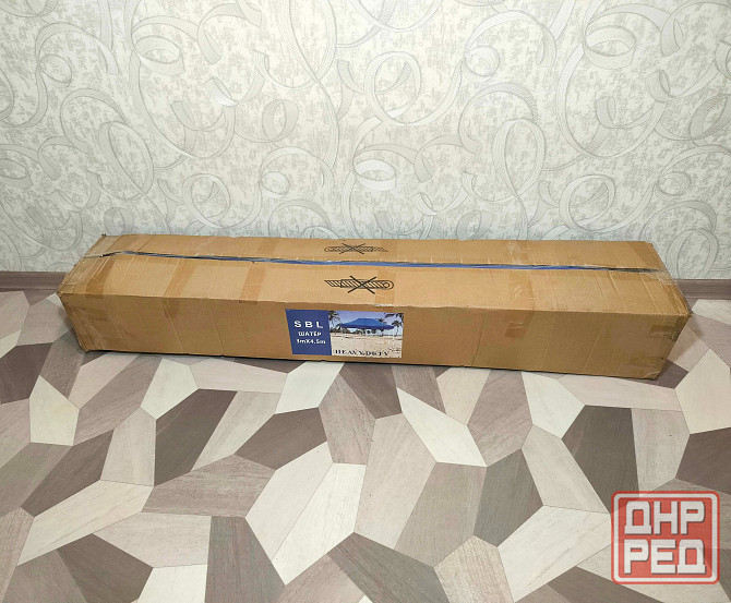 Раздвижной шатер 3х4,5 м (шатер гармошка, торговый шатер, на дачу) Донецк - изображение 2