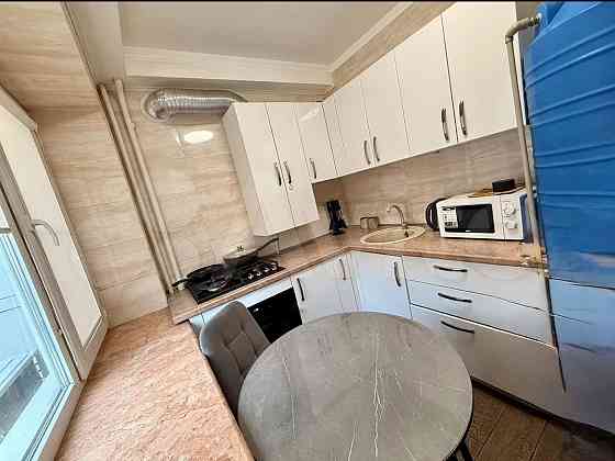 2-х комнатная квартира в центре Донецк