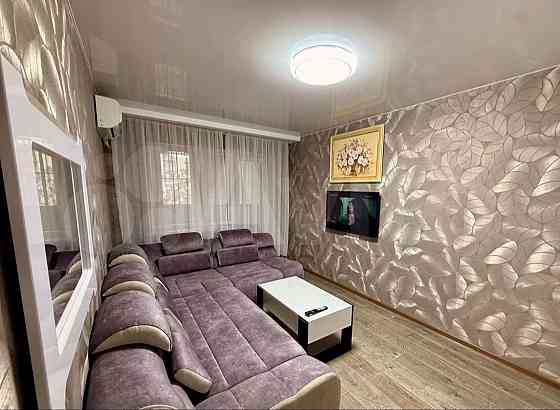 2-х комнатная квартира в центре Донецк