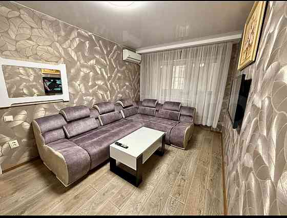 2-х комнатная квартира в центре Донецк