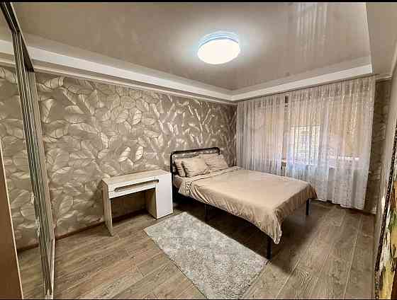 2-х комнатная квартира в центре Донецк