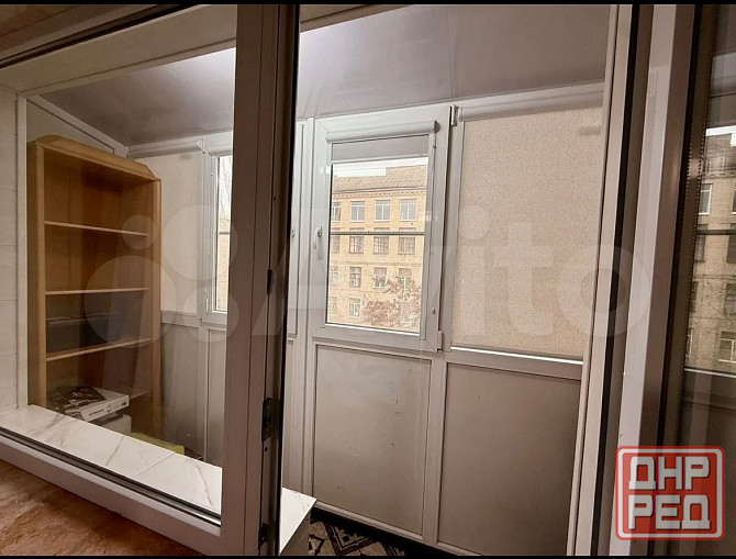 2-х комнатная квартира в центре Донецк - изображение 9