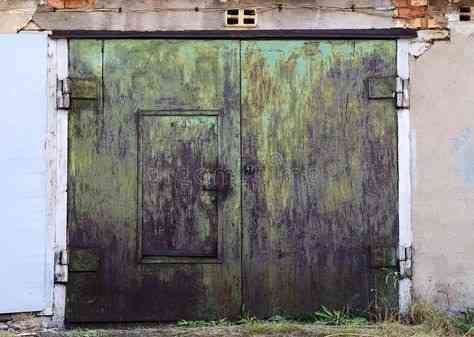 Продам гараж макеевка кооператив лада Макеевка