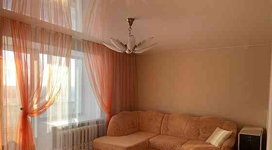 Сдаётся двухкомнатная квартира в куйбышевском районе Донецк