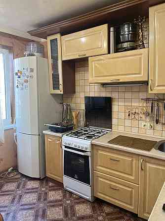 3-х комнатная квартира (пл. Бакинских Комиссаров). Хороший торг! Донецк