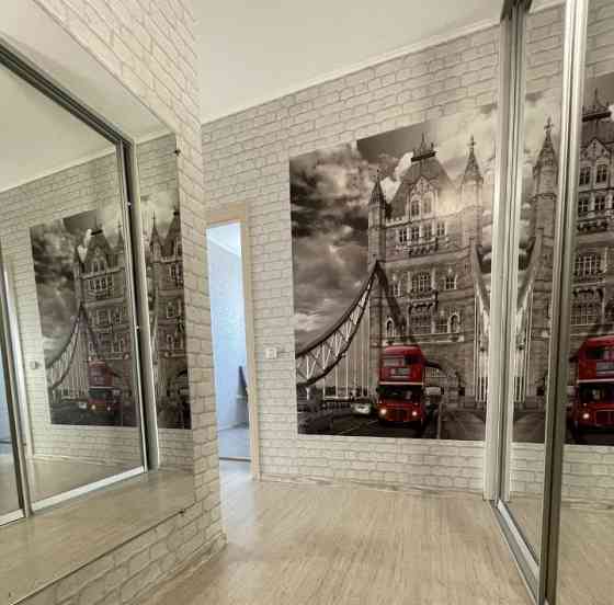 Сдам кв на Челюскинцев 202 Донецк