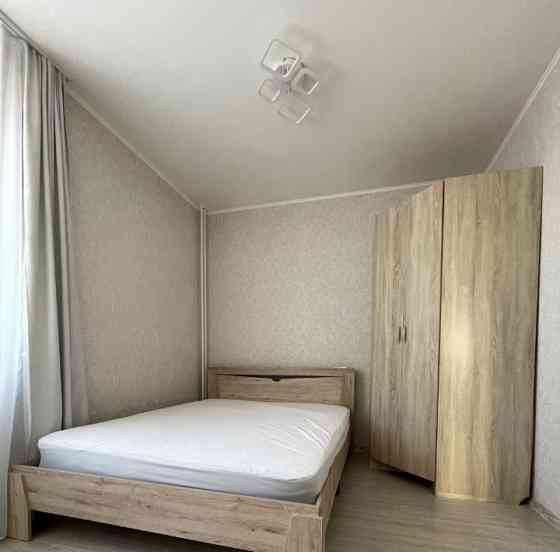 Сдам кв на Челюскинцев 202 Донецк