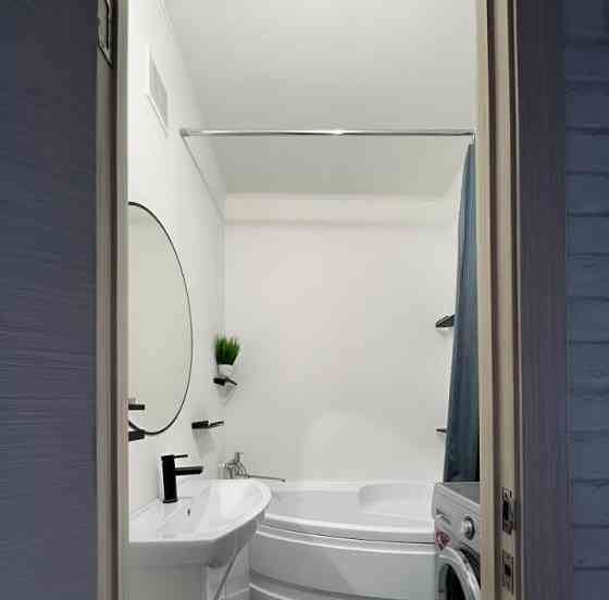 Сдам кв на Челюскинцев 202 Донецк