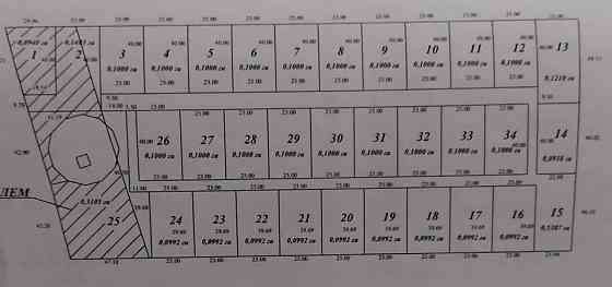 Продам Мариуполь