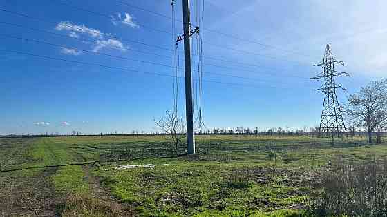 Продам Мариуполь