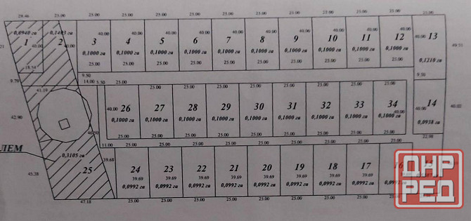 Продам Мариуполь - изображение 2