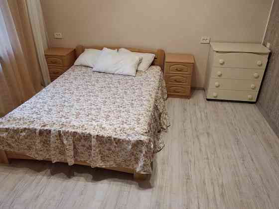 2 Комнатная квартира Калининский р-н Донецк