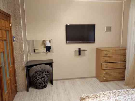 2 Комнатная квартира Калининский р-н Донецк