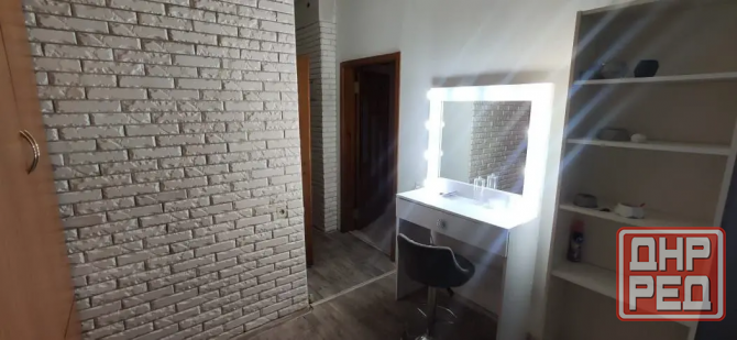 2 Комнатная квартира Калининский р-н Донецк - изображение 5