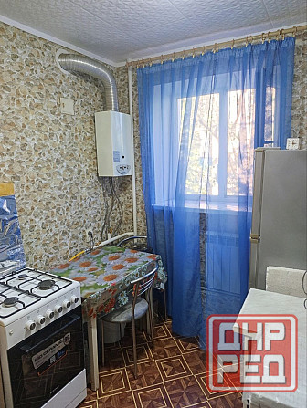 Продам 1к.кв. Раздольная, ор-р Юта Донецк - изображение 1