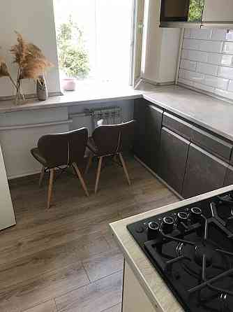 Однокомнатная квартирка в центре (Университетская) Аренда! Донецк