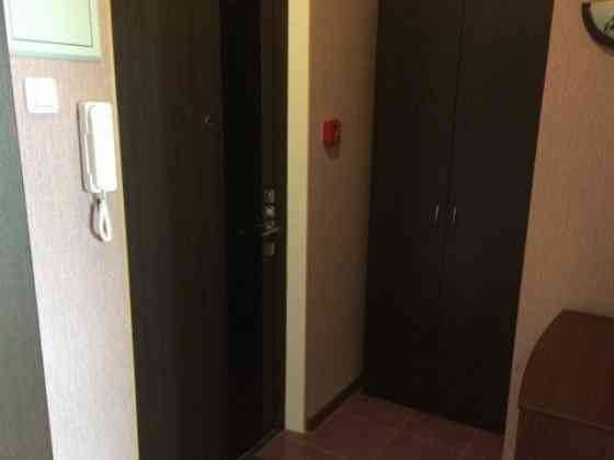 Сдам однушку в калининском районе Донецк