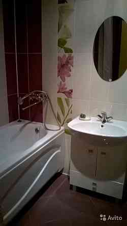 Сдам однушку в калининском районе Донецк