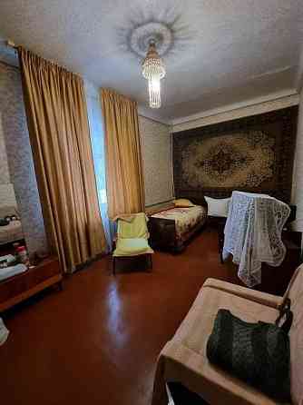 Продам 3к.кв.Исполком, Пролетарский район Донецк