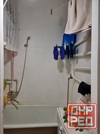 Продам 3к.кв.Исполком, Пролетарский район Донецк - изображение 6