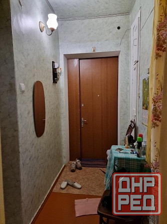 Продам 3к.кв.Исполком, Пролетарский район Донецк - изображение 7
