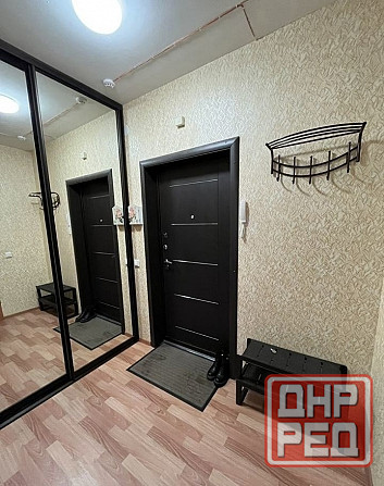 Калининский район, ориентир кафе Роща Донецк - изображение 3